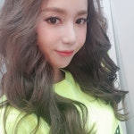(주)마띠에르엔터 | 마띠에르 엔터