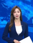 (주)마띠에르엔터 | 마띠에르 엔터