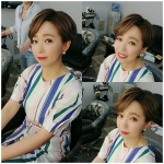 (주)마띠에르엔터 | 마띠에르 엔터
