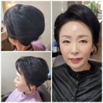 (주)마띠에르엔터 | 마띠에르 엔터