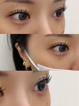 아이러브뷰티 속눈썹연장&눈썹