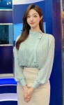 (주)마띠에르엔터 | 마띠에르 엔터