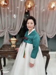 (주)마띠에르엔터 | 마띠에르 엔터