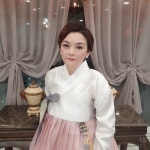 (주)마띠에르엔터 | 마띠에르 엔터