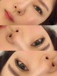 아이러브뷰티 속눈썹연장&눈썹