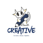 환이의크레이야기 | 크레이티브