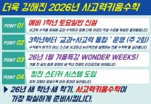 사고력키움수학교습소