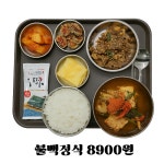 더담다동행유통 | 다담:마음을 담다