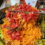 커피에반하다강서공항대로점 | 공항동