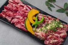 화도갈비바이모란점 | 화도갈비
