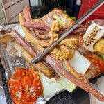 커피에반하다강서공항대로점 | 공항동