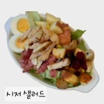 파더스베이글울산동구점(FATHER'S BAGEL울산동구점) | 파더스베이글 울산동구점