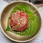커피에반하다강서공항대로점 | 공항동