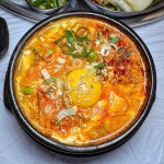 커피에반하다강서공항대로점 | 공항동