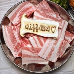 커피에반하다강서공항대로점 | 공항동