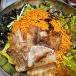 커피에반하다강서공항대로점 | 공항동