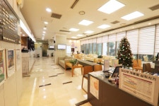 새해오름 마리산부인과지점 | 마리본산부인과의원
