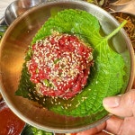 커피에반하다강서공항대로점 | 공항동
