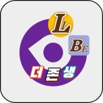 사누코르비(sanucorvi) | 사누코르비