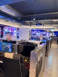 택시파스타 명곡점 CAFE PC | 마스PC CAFE
