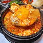 커피에반하다강서공항대로점 | 공항동