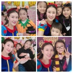 링키영어가좌두산위브영어교습소 | 링키영어 월곡두산위브점영어교습소