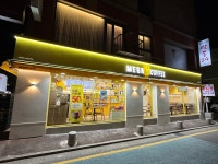 메가엠지씨커피건대동문회관점 | 메가MGC커피 건대글로벌시티점
