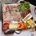 커피에반하다강서공항대로점 | 공항동
