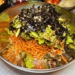 커피에반하다강서공항대로점 | 공항동
