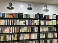주식회사 롯데중산 인천중산점 | 알라딘 중고서점 인천계양롯데마트점