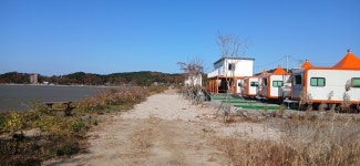메트로썬스테이 | 썬스테이