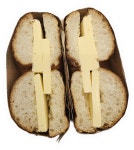 파더스베이글울산동구점(FATHER'S BAGEL울산동구점) | 파더스베이글 울산동구점