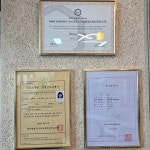 신창2차해법영어교습소 | 3030영어 신창영어교습소