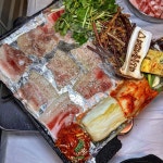 커피에반하다강서공항대로점 | 공항동