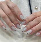 리그로브 네일(Regrove nail) | 네일로브