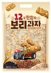 (주)에이치케이엔씨 | 코리아에이치케이