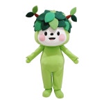 (주)지엔컴 | 지엔지컴