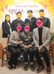 새벽을여는교회자판기 | 새벽교회