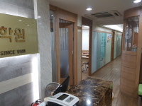 신등용문보습학원 | 신등용문학원