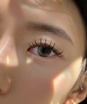 아담눈썹왁싱속눈썹(browwaxinglashAdam) | 아담 눈썹왁싱속눈썹
