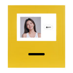 디테일컴(DETAILCOMCo.,Ltd.)주 | 디테일리
