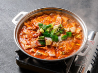 (주)도노커피 용인시청점 | 도누각 시청본점