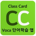 양벌삼성어학원 | 파머스국제어학원 양벌브랜치