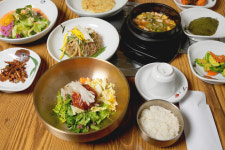 삼천궁녀노래빠 | 삼천궁