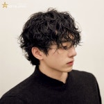 아티자노헤어 (artigiano hair) | 아티자노헤어 영등포점