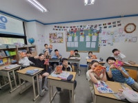 와이엘에스예일어학원 | 제이이엘어학원