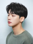 로이드밤 위례점