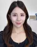 24시핑온열M | 제이핑