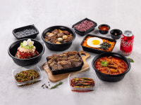육칠이대구 | 육칠이 강릉홍제점