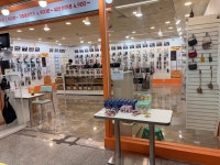 폰마트 동춘역점